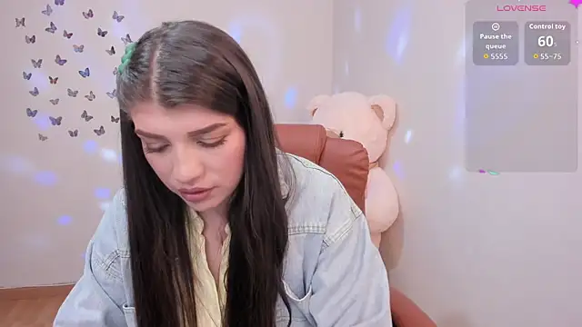 camy_blond live sex cam