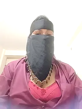 0-Naked_Queen-0's cam snapshot