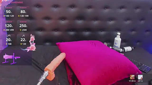 emmagirl0's cam snapshot