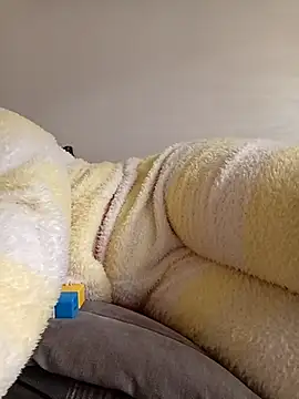 Mrjana89six's cam snapshot