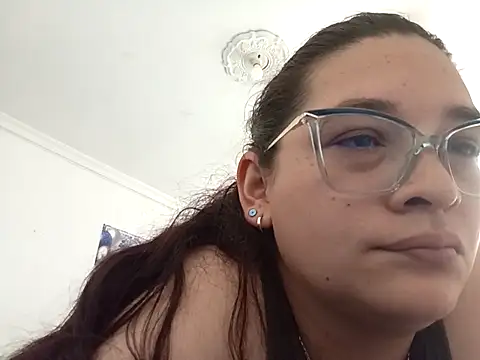 tatis_bigboobs's cam snapshot