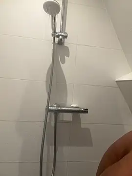 ebonykinky01's cam snapshot