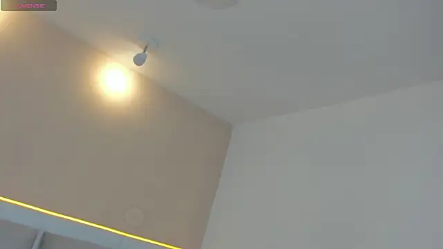 Sophiie_cutee's cam snapshot