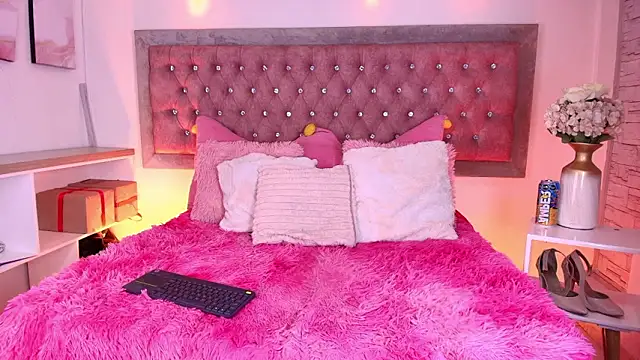 Tayzon_Foxxx live sex cam