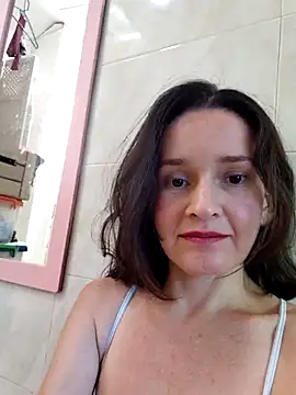 _anita_rojas's cam snapshot