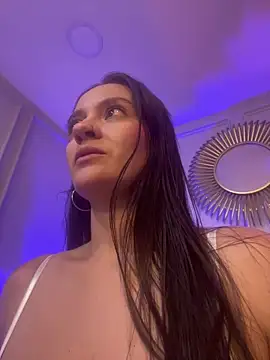 AmberrMoore_'s cam snapshot