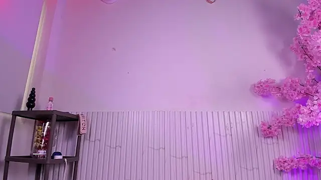 Nicole_diaz7's cam snapshot