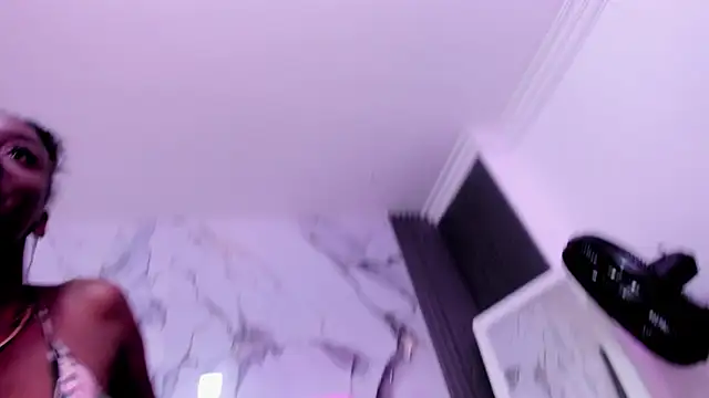 NatalieStarkx's cam snapshot