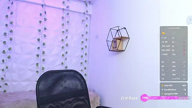 AnnaBailey_'s cam snapshot