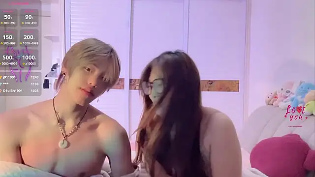 SM_JIAJIA_ZL's cam snapshot