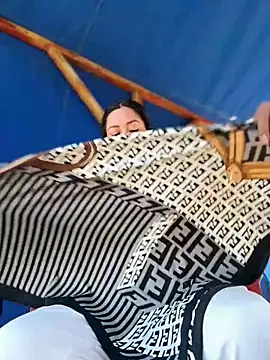 ValeryGrey live sex cam