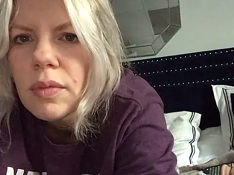 xamber69's cam snapshot