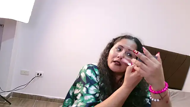 Genesis_Montenegro_OA's cam snapshot