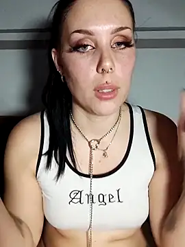 Provocunt live sex cam