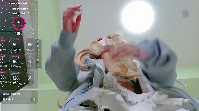 _mugi_'s cam snapshot