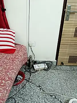 Shanu_Shah live sex cam