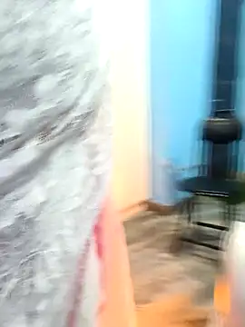 jaan-step's cam snapshot