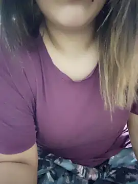 Tanha18's cam snapshot