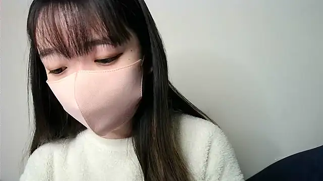 yua_chan00's cam snapshot