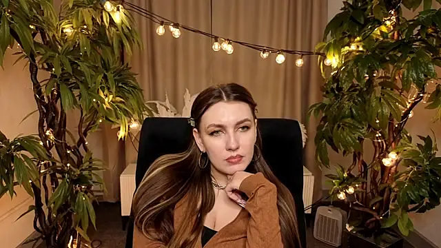 MargaretPatton's cam snapshot