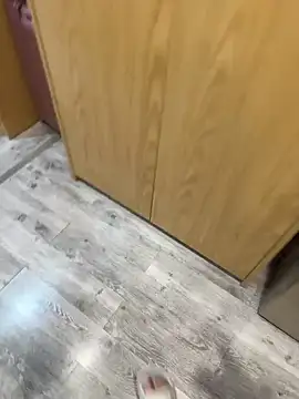 sasa_0002's cam snapshot