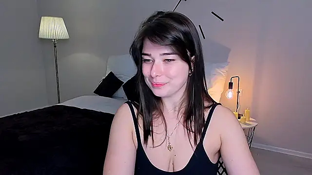 a_dorable's cam snapshot