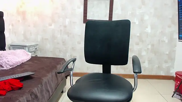 KarolHarper's cam snapshot