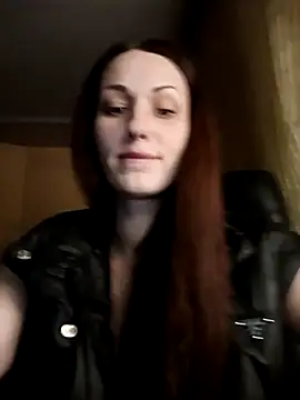 AngelMilen's cam snapshot