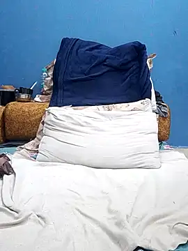 Ruchikalive's cam snapshot