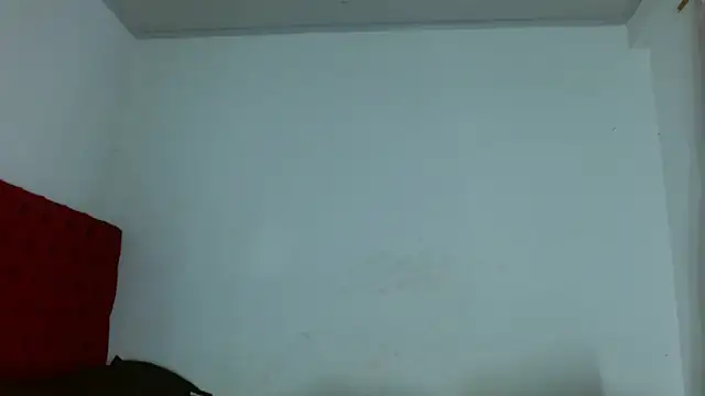 cristinamontiel live sex cam