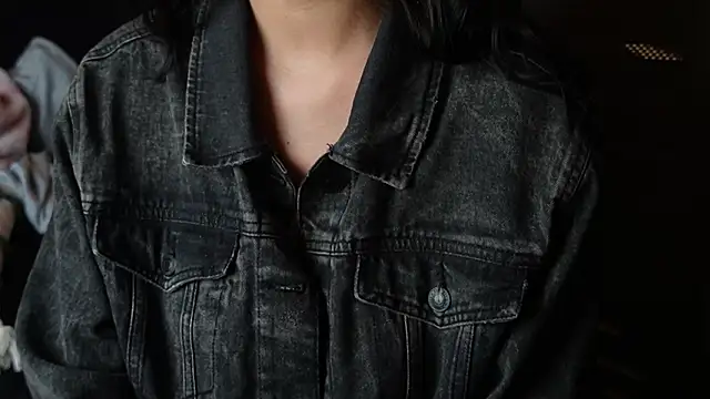 Misha-Malhotra's cam snapshot