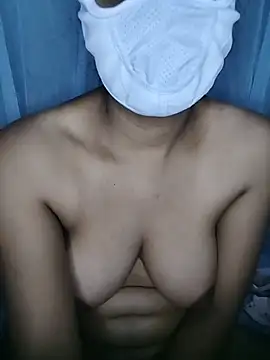 Cutie_Miya's cam snapshot