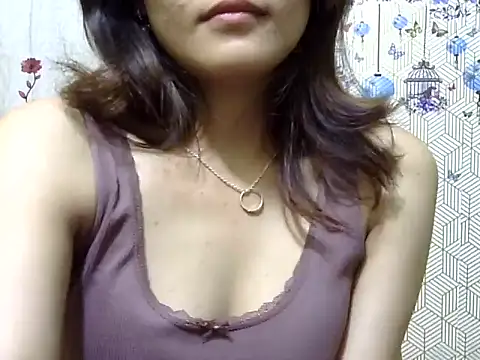 kavy_a's cam snapshot