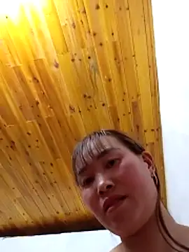 karara97's cam snapshot