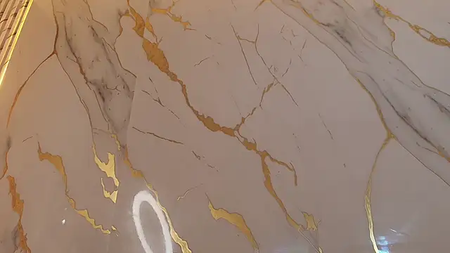 veka_tf's cam snapshot