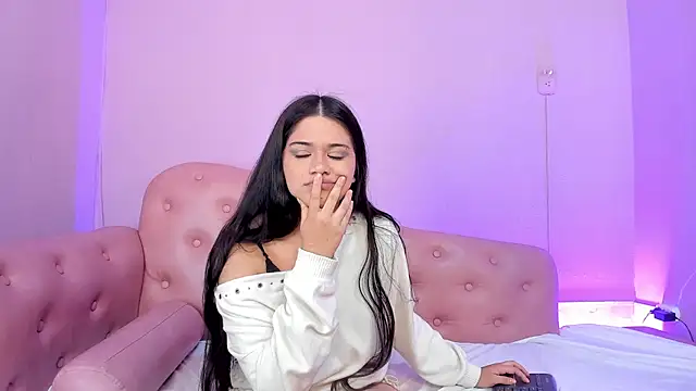 CottonCloud20's cam snapshot