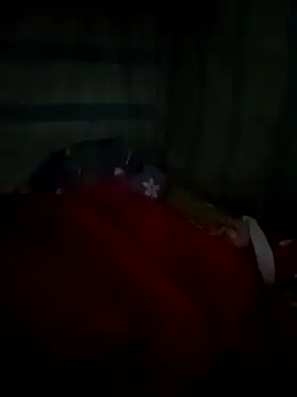 nanaliu001's cam snapshot