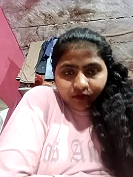 Teena_bharti's cam snapshot