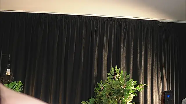 JamilaMaiden's cam snapshot