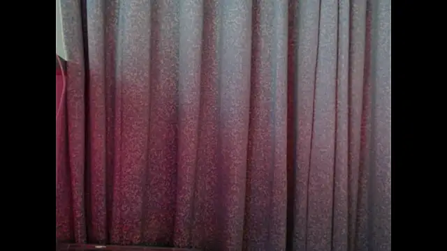 CuteRhea69's cam snapshot