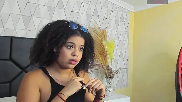 KaterinMoss's cam snapshot