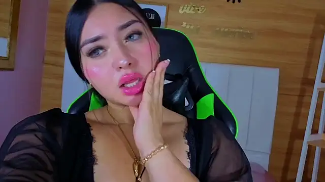 naoly_valls_a's cam snapshot