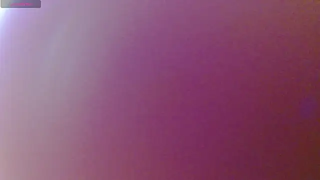 Saneem_sweety's cam snapshot