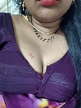 Srilakshmi_telugu's cam snapshot