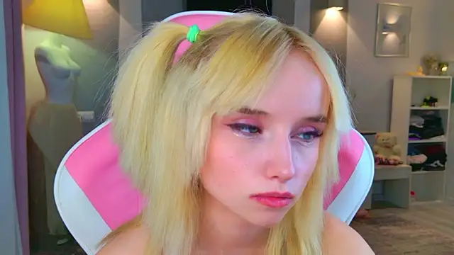 popjenny live sex cam