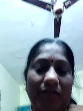 yamini1431's cam snapshot