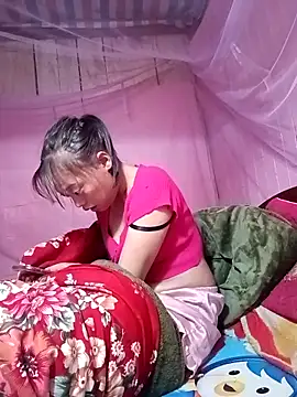 llomayy-love live sex cam