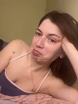 mymisslove_ live sex cam