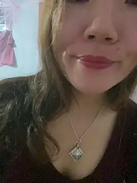 Pyy07's cam snapshot