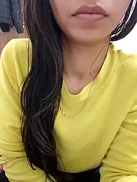 Cute_Girl_27's cam snapshot